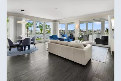 9790 Gulf Shore Dr #204, Naples, FL 34108 - Photo 11