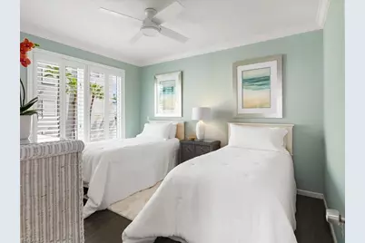 9790 Gulf Shore Dr #204, Naples, FL 34108 - Photo 37