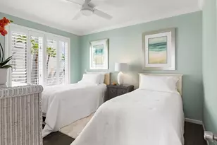 9790 Gulf Shore Dr, Naples, FL 34108 - Photo 37