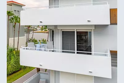 9790 Gulf Shore Dr #204, Naples, FL 34108 - Photo 23