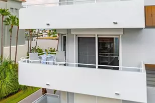 9790 Gulf Shore Dr, Naples, FL 34108 - Photo 23