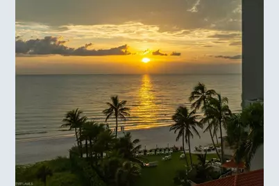 9790 Gulf Shore Dr #204, Naples, FL 34108 - Photo 47