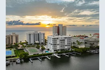 9790 Gulf Shore Dr #204, Naples, FL 34108 - Photo 45