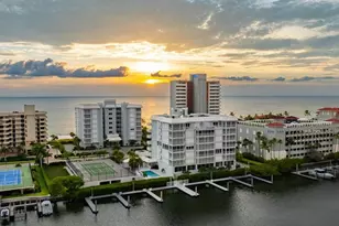 9790 Gulf Shore Dr, Naples, FL 34108 - Photo 45