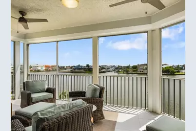 9790 Gulf Shore Dr #204, Naples, FL 34108 - Photo 21