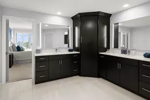 9790 Gulf Shore Dr, Naples, FL 34108 - Photo 31