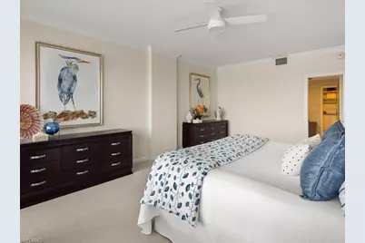 9790 Gulf Shore Dr #204, Naples, FL 34108 - Photo 29