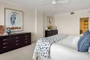 9790 Gulf Shore Dr, Naples, FL 34108 - Photo 29