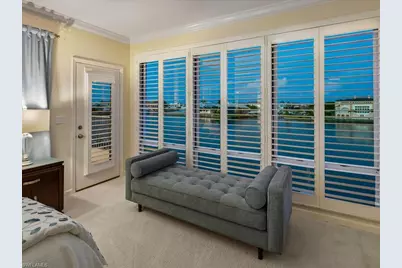 9790 Gulf Shore Dr #204, Naples, FL 34108 - Photo 27