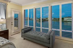 9790 Gulf Shore Dr, Naples, FL 34108 - Photo 27
