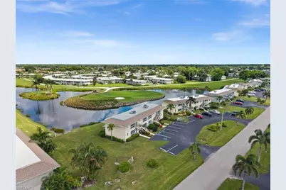 105 Harrison Rd #4, Naples, FL 34112 - Photo 25
