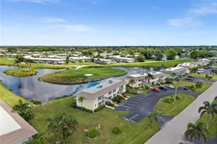 105 Harrison Rd, Naples, FL 34112 - Photo 25