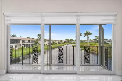 105 Harrison Rd #4, Naples, FL 34112 - Photo 15
