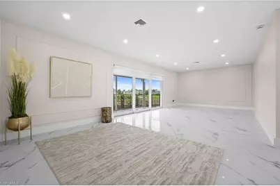 105 Harrison Rd #4, Naples, FL 34112 - Photo 13