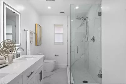 105 Harrison Rd #4, Naples, FL 34112 - Photo 7