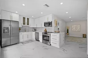 105 Harrison Rd, Naples, FL 34112 - Photo 1