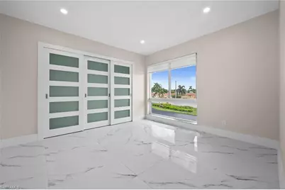 105 Harrison Rd #4, Naples, FL 34112 - Photo 5