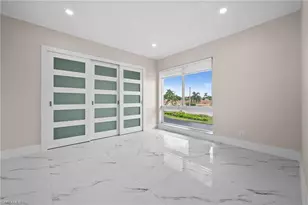 105 Harrison Rd, Naples, FL 34112 - Photo 5