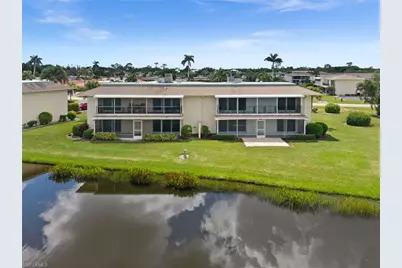 105 Harrison Rd #4, Naples, FL 34112 - Photo 23
