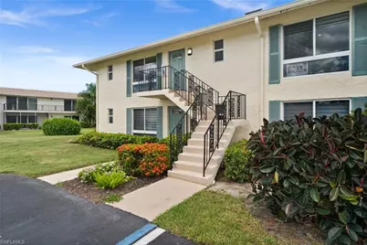 105 Harrison Rd #4, Naples, FL 34112 - Photo 17