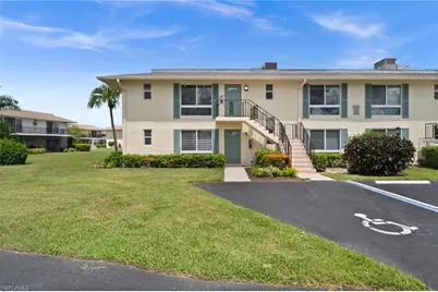 105 Harrison Rd #4, Naples, FL 34112 - Photo 19