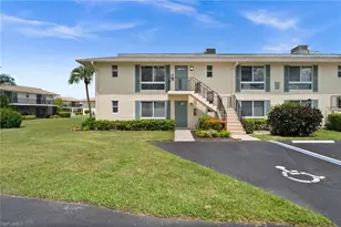 105 Harrison Rd, Naples, FL 34112 - Photo 19