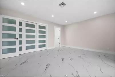 105 Harrison Rd #4, Naples, FL 34112 - Photo 9