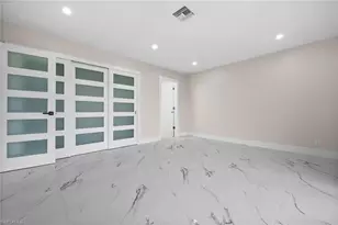 105 Harrison Rd, Naples, FL 34112 - Photo 9