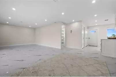 105 Harrison Rd #4, Naples, FL 34112 - Photo 11
