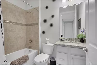 14670 Topsail Dr, Naples, FL 34114 - Photo 5