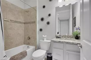 14670 Topsail Dr, Naples, FL 34114 - Photo 5