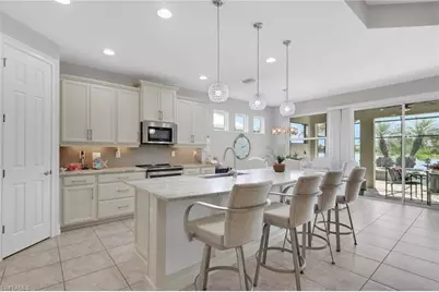14670 Topsail Dr, Naples, FL 34114 - Photo 3