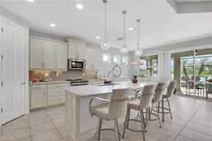 14670 Topsail Dr, Naples, FL 34114 - Photo 3