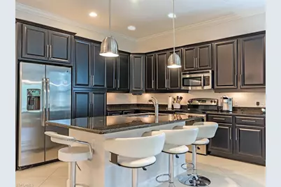 9143 Isla Bella Cir, Bonita Springs, FL 34135 - Photo 13