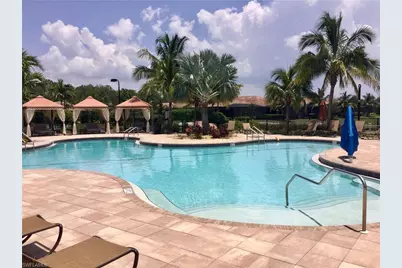 9143 Isla Bella Cir, Bonita Springs, FL 34135 - Photo 25