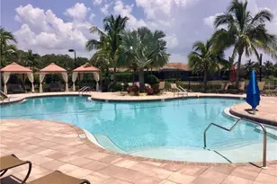9143 Isla Bella Cir, Bonita Springs, FL 34135 - Photo 25