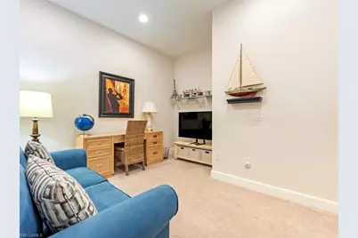 9143 Isla Bella Cir, Bonita Springs, FL 34135 - Photo 7