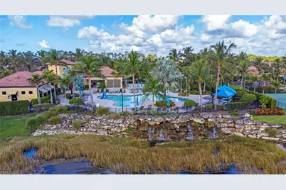9143 Isla Bella Cir, Bonita Springs, FL 34135 - Photo 29