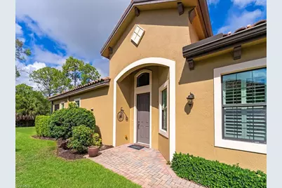 9143 Isla Bella Cir, Bonita Springs, FL 34135 - Photo 15