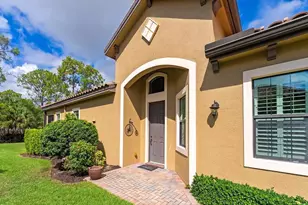 9143 Isla Bella Cir, Bonita Springs, FL 34135 - Photo 15