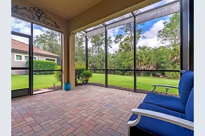 9143 Isla Bella Cir, Bonita Springs, FL 34135 - Photo 5
