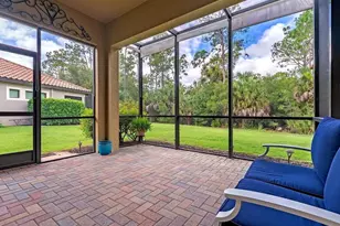 9143 Isla Bella Cir, Bonita Springs, FL 34135 - Photo 5