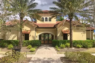 9143 Isla Bella Cir, Bonita Springs, FL 34135 - Photo 17