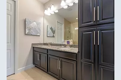 9143 Isla Bella Cir, Bonita Springs, FL 34135 - Photo 11
