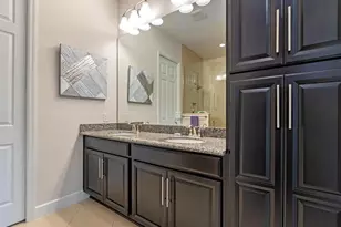 9143 Isla Bella Cir, Bonita Springs, FL 34135 - Photo 11
