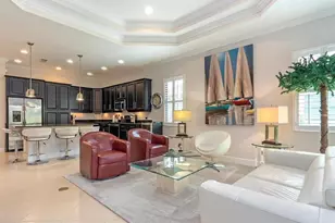 9143 Isla Bella Cir, Bonita Springs, FL 34135 - Photo 3