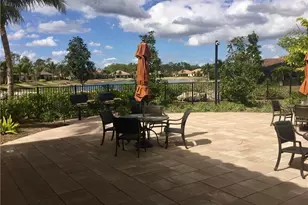 9143 Isla Bella Cir, Bonita Springs, FL 34135 - Photo 23