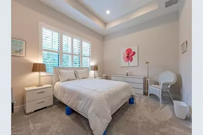 9143 Isla Bella Cir, Bonita Springs, FL 34135 - Photo 9