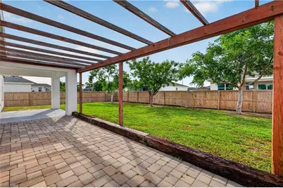 204 NW 28th Ter, Cape Coral, FL 33993 - Photo 19