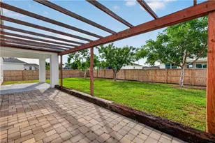 204 NW 28th Terrace, Cape Coral, FL 33993 - Photo 19